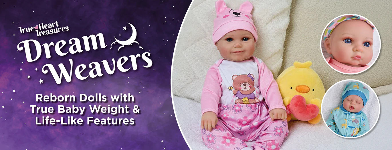 The Home of Hottest Trends